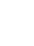 chapter-icon