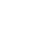 cities-icon.png