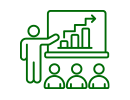 employee-training-development.png