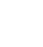 member-count-icon