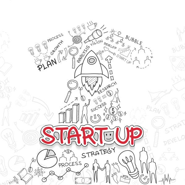 startup-truth.jpg